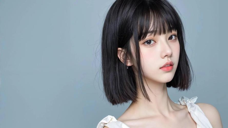 日本乱理伦片免费观看免费看男阳茎进女阳道视频|欧美成人影院二区|日本19禁啪啪无遮挡大胸试看|欧美日韩高清在线观看|亚洲国产成人一区二区三区|欧美激情免费一区|欧美在线高清成人|叙利亚首都传出巨大爆炸声